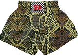 Stoner's Killer Apparel
